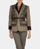 DSQUARED2 - Blazer - 16