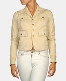 DSQUARED2 - Blazer - 17