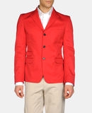 DSQUARED2 - Blazer - 19