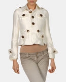 DSQUARED2 - Blazer - 2