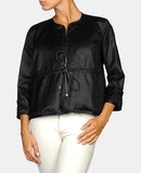 DSQUARED2 - Blazer - 20