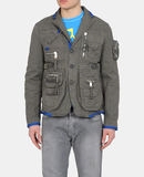 DSQUARED2 - Blazer - 21