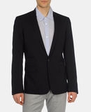 DSQUARED2 - Blazer - 22