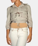 DSQUARED2 - Blazer - 23