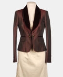 DSQUARED2 - Blazer - 26