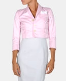 DSQUARED2 - Blazer - 27