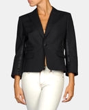 DSQUARED2 - Blazer - 30