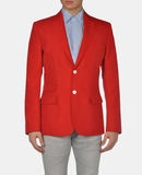 DSQUARED2 - Blazer - 32