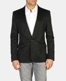 DSQUARED2 - Blazer - 34