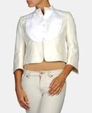 DSQUARED2 - Blazer - 36