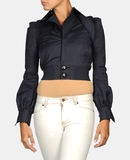 DSQUARED2 - Blazer - 38