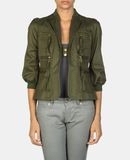 DSQUARED2 - Blazer - 39
