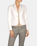 DSQUARED2 - Blazer - 4