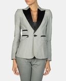 DSQUARED2 - Blazer - 40