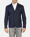 DSQUARED2 - Blazer - 43