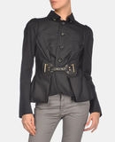 DSQUARED2 - Blazer - 44