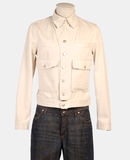 DSQUARED2 - Blazer - 45