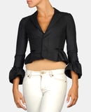 DSQUARED2 - Blazer - 48