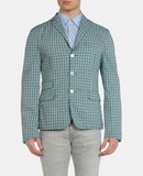 DSQUARED2 - Blazer - 49