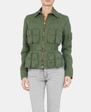 DSQUARED2 - Blazer - 5