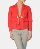 DSQUARED2 - Blazer - 50