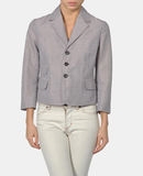 DSQUARED2 - Blazer - 52