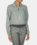DSQUARED2 - Blazer - 53