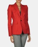 DSQUARED2 - Blazer - 54