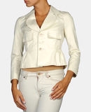 DSQUARED2 - Blazer - 55