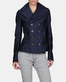 DSQUARED2 - Blazer - 56