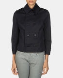 DSQUARED2 - Blazer - 57