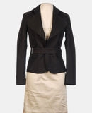 DSQUARED2 - Blazer - 58