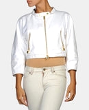 DSQUARED2 - Blazer - 59