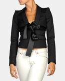 DSQUARED2 - Blazer - 61