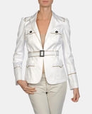 DSQUARED2 - Blazer - 62