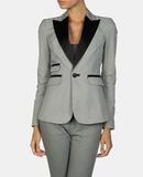 DSQUARED2 - Blazer - 63