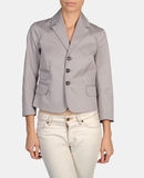 DSQUARED2 - Blazer - 64