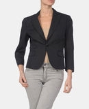 DSQUARED2 - Blazer - 65