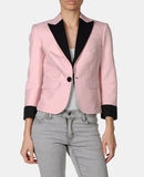 DSQUARED2 - Blazer - 7