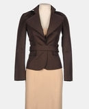 DSQUARED2 - Blazer - 8
