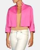 DSQUARED2 - Blazer