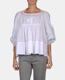 DSQUARED2 - Blus