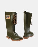 DSQUARED2 - Boots - 2