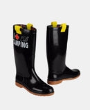 DSQUARED2 - Boots - 3