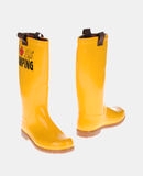 DSQUARED2 - Boots