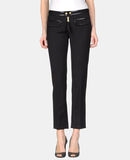 DSQUARED2 - Byxor - 10