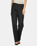DSQUARED2 - Byxor - 12