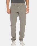 DSQUARED2 - Byxor - 15