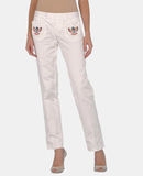 DSQUARED2 - Byxor - 16