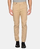 DSQUARED2 - Byxor - 18